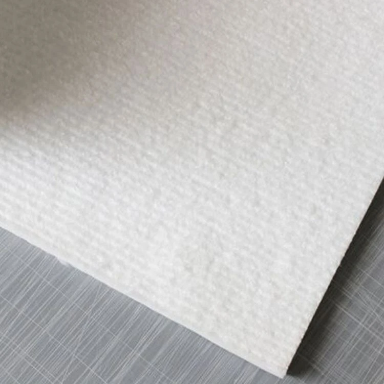Aerogel Felt și Jocurile Olimpice de iarnă de la Beijing