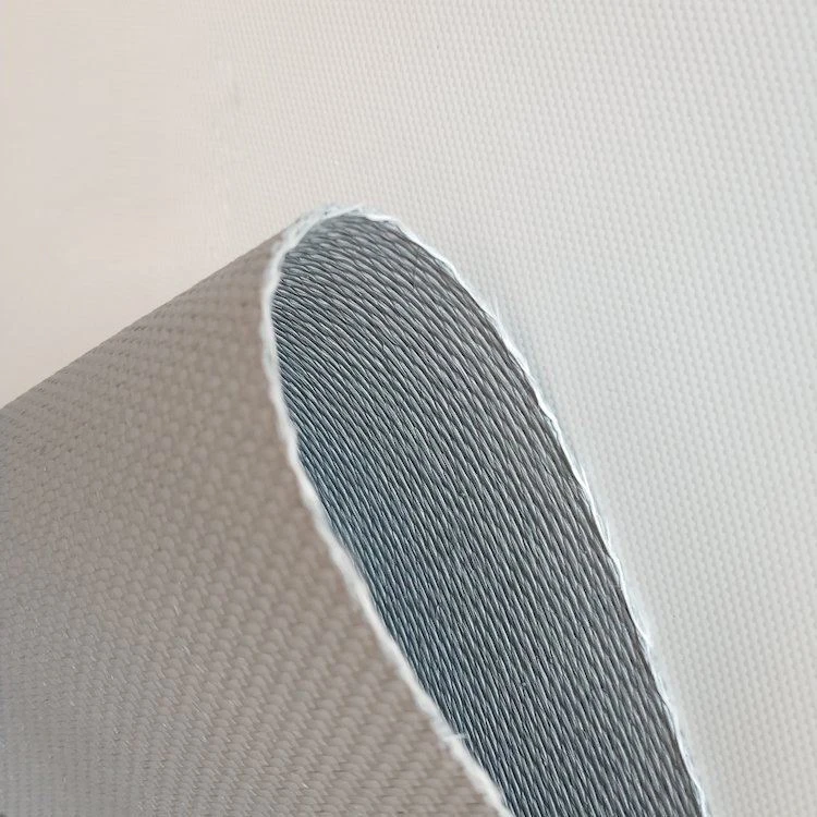 Ce produse din fibră de sticlă acoperită sunt disponibile?